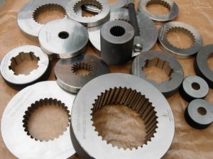 成都航天航西精密機(jī)械廠 傳動(dòng)件工裝夾具的技術(shù)創(chuàng)新與應(yīng)用