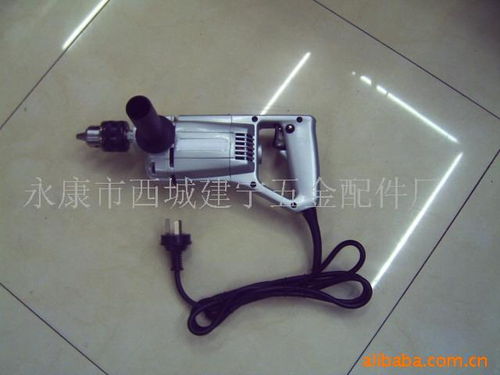 永康市西城建寧五金配件廠 工裝夾具的專業(yè)制造