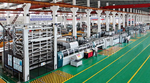 自動(dòng)化生產(chǎn)線中工裝夾具的設(shè)計(jì)方案