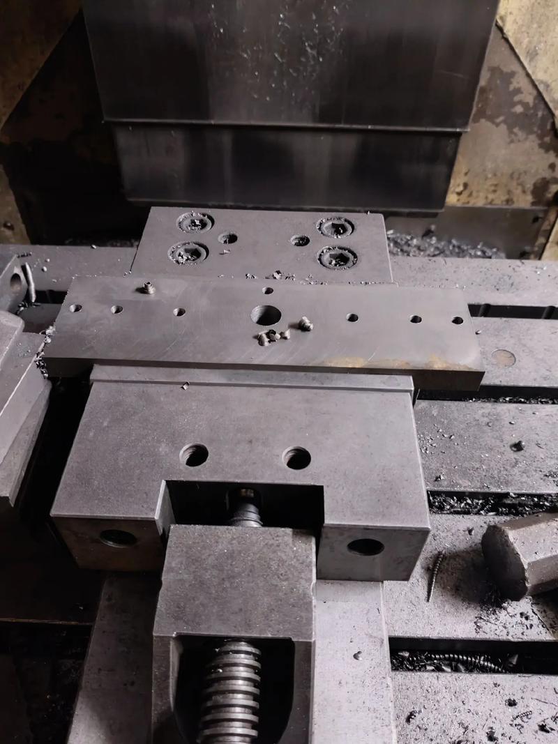 保定恒辰機(jī)械 專業(yè)鑄焊模具夾具，全國發(fā)貨，期待與您合作