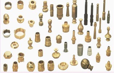 工裝夾具價(jià)格、批發(fā)與供應(yīng)商全解析——搜了網(wǎng)工裝夾具產(chǎn)品頻道第8頁指南