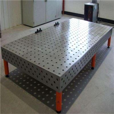 機(jī)器人工裝夾具相關(guān)產(chǎn)品推薦與選購指南