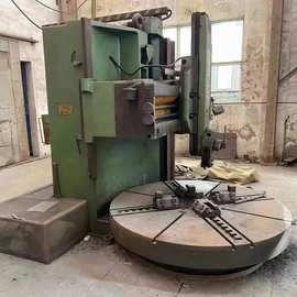 山西汽車配件制造產(chǎn)業(yè)中的機床設備及配件發(fā)展分析