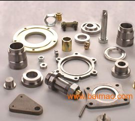 東莞數控車床加工 軸類零件精密制造的解決方案與市場分析