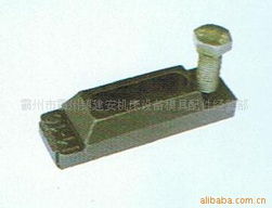 霸州市霸州鎮建安機床設備模具配件經營部 一站式塑機配件與機床設備及配件的采購專家