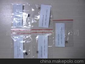 西安金朝機械設備 FANUC系統數控機床一站式采購指南