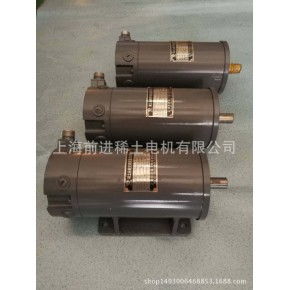 上海機(jī)床附件廠家與公司概覽 聚焦機(jī)床設(shè)備及配件行業(yè)