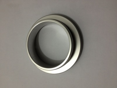 寧波高新區(qū)匯旭科技 精密機(jī)械零配件一站式解決方案供應(yīng)商