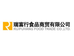 瑞富行食品商貿(mào)代理意向——李永平的北京市場拓展計(jì)劃