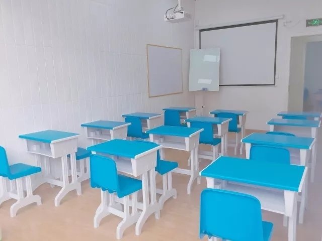湛江市慧思教育 打造專業的教育信息咨詢平臺