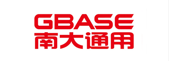 信息化與咨詢融合典范 龍達網絡如何賦能行業多元咨詢體系