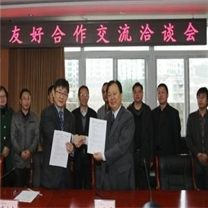 大仁教育信息咨詢(xún)加盟店 一站式教育咨詢(xún)領(lǐng)域的藍(lán)海機(jī)遇