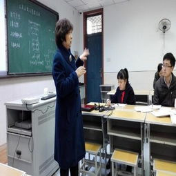 青果教育產(chǎn)品 青果教育產(chǎn)品圖片 青果教育怎么樣 最新青果教育產(chǎn)品展示 3158創(chuàng)業(yè)信息網(wǎng)