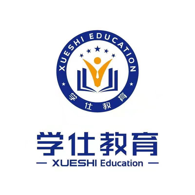 云南學優則仕教育信息咨詢有限責任公司