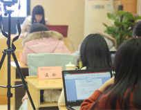 成都辰軒優學教育信息咨詢